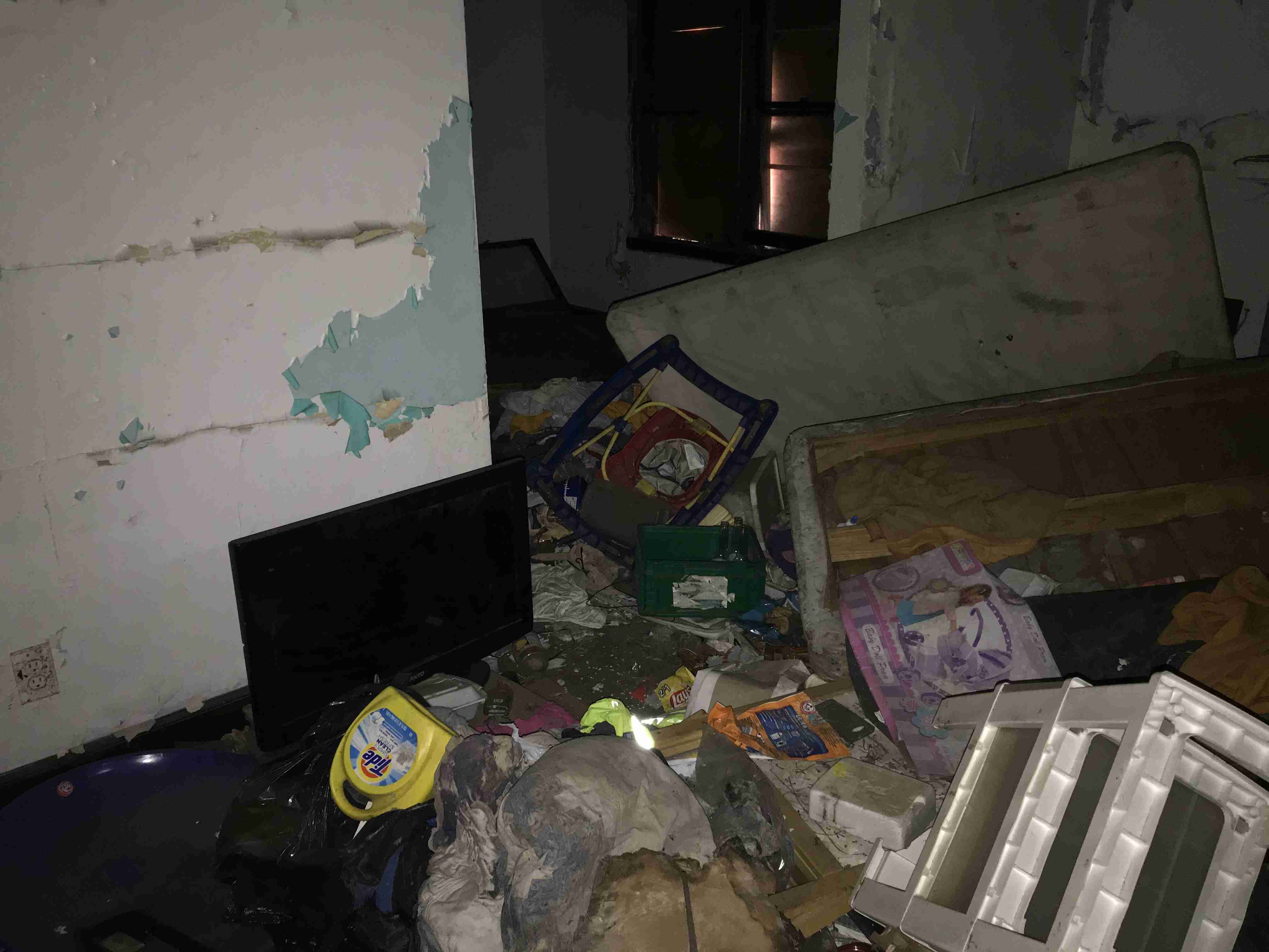 Photo Sep 10, 2 14 57 PM.jpg